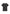 T-SHIRT REGULAR DOPPIO COLLO