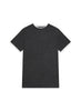 T-SHIRT REGULAR DOPPIO COLLO