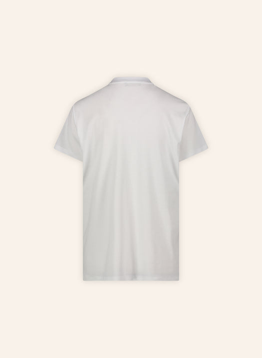 T-shirt regular Supima cotton - SHADE Italy