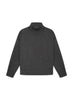 MAGLIA MOCK CROPPED