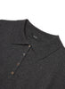 MAGLIA M/C KIMONO