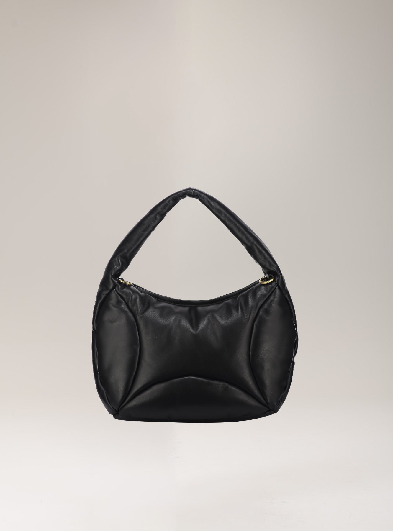 SHADE Italy - Borsa imbottita small size