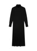 ABITO DOLCEVITA MERINO WOOL