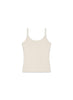 CANOTTA SUPERFINE MERINO WOOL
