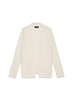 CARDIGAN SUPERFINE MERINO WOOL