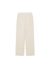 PANTALONE SUPERFINE MERINO WOOL