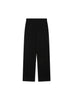 PANTALONE SUPERFINE MERINO WOOL
