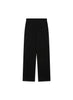 PANTALONE CARROT