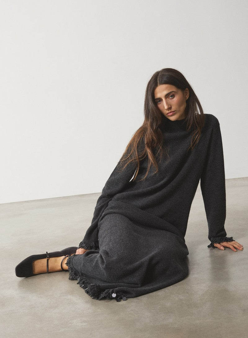 GONNA FRANGE E PAILLETTES