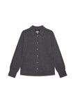 Camicia in Maglia