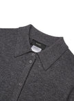 Camicia in Maglia