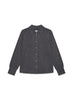 CAMICIA IN MAGLIA