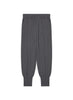 JOGGER IN MAGLIA