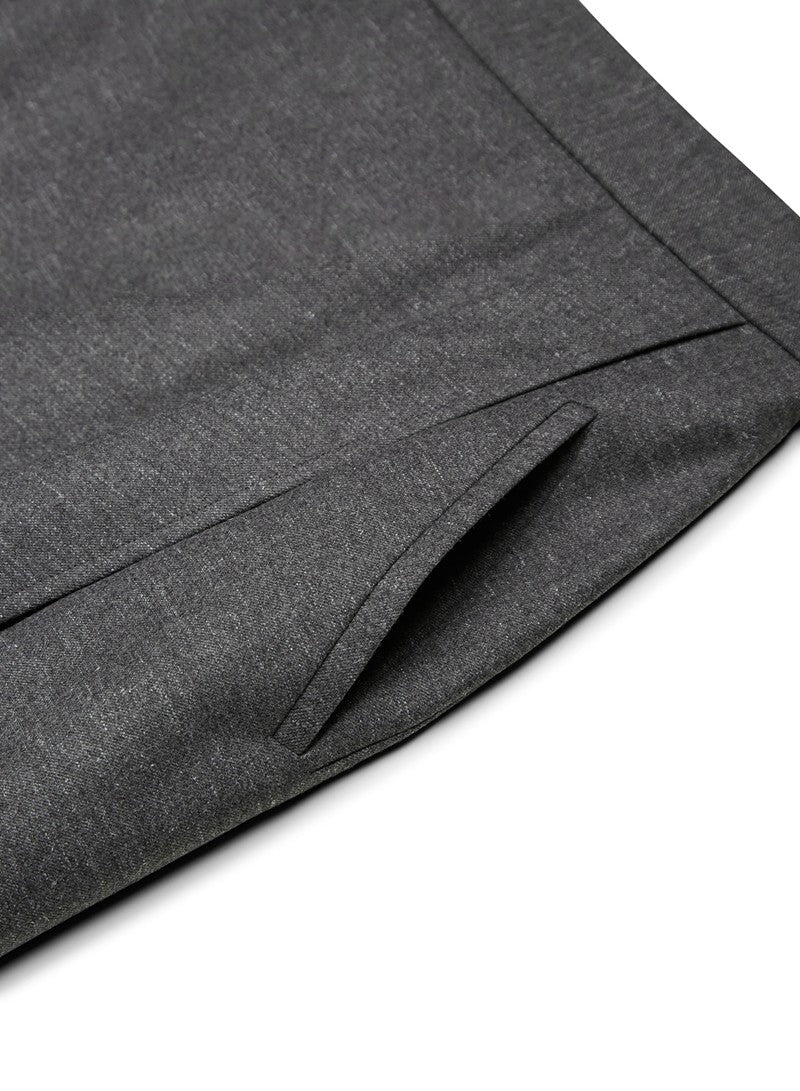 GONNA PORTAFOGLIO DRAPPEGGIO