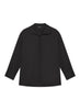 CAMICIA COLLO APACHE