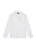 CAMICIA FIOCCO