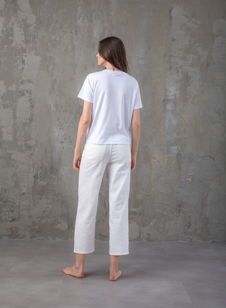 SHADE Italy - Pantalone Bull