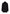 CAPPOTTO OVERSIZE IN LANA NERO - CUCITO A MANO