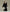 CAPPOTTO OVERSIZE IN LANA NERO - CUCITO A MANO