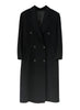 CAPPOTTO JACK CUCITO A MANO