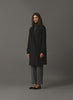 CAPPOTTO CORTO DOPPIOPETTO