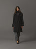 CAPPOTTO CORTO DOPPIOPETTO