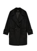 CAPPOTTO CORTO DOPPIOPETTO