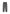 PANTALONE CARROT