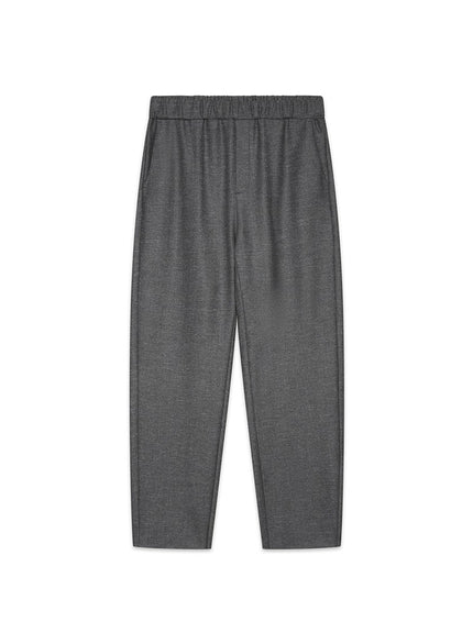 PANTALONE CARROT