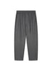PANTALONE CARROT