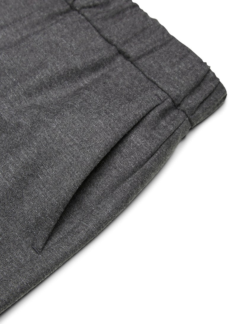 PANTALONE CARROT