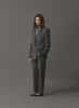 PANTALONE CARROT