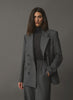 PANTALONE ELASTICO ROUCHE