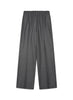 PANTALONE ELASTICO ROUCHE