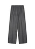 PANTALONE ELASTICO ROUCHE