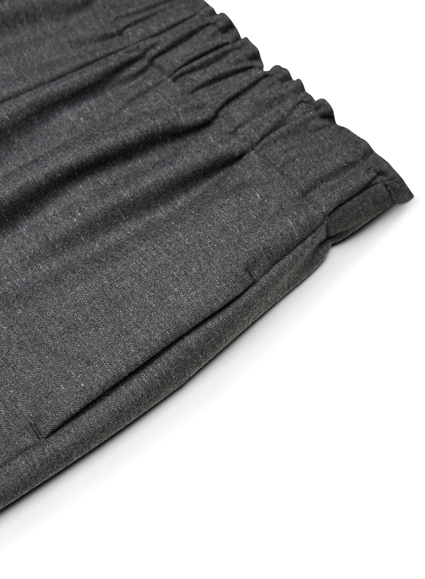 PANTALONE ELASTICO ROUCHE