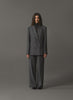 PANTALONE ELASTICO ROUCHE