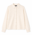 Camicia in Maglia