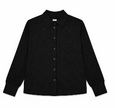 Camicia in Maglia