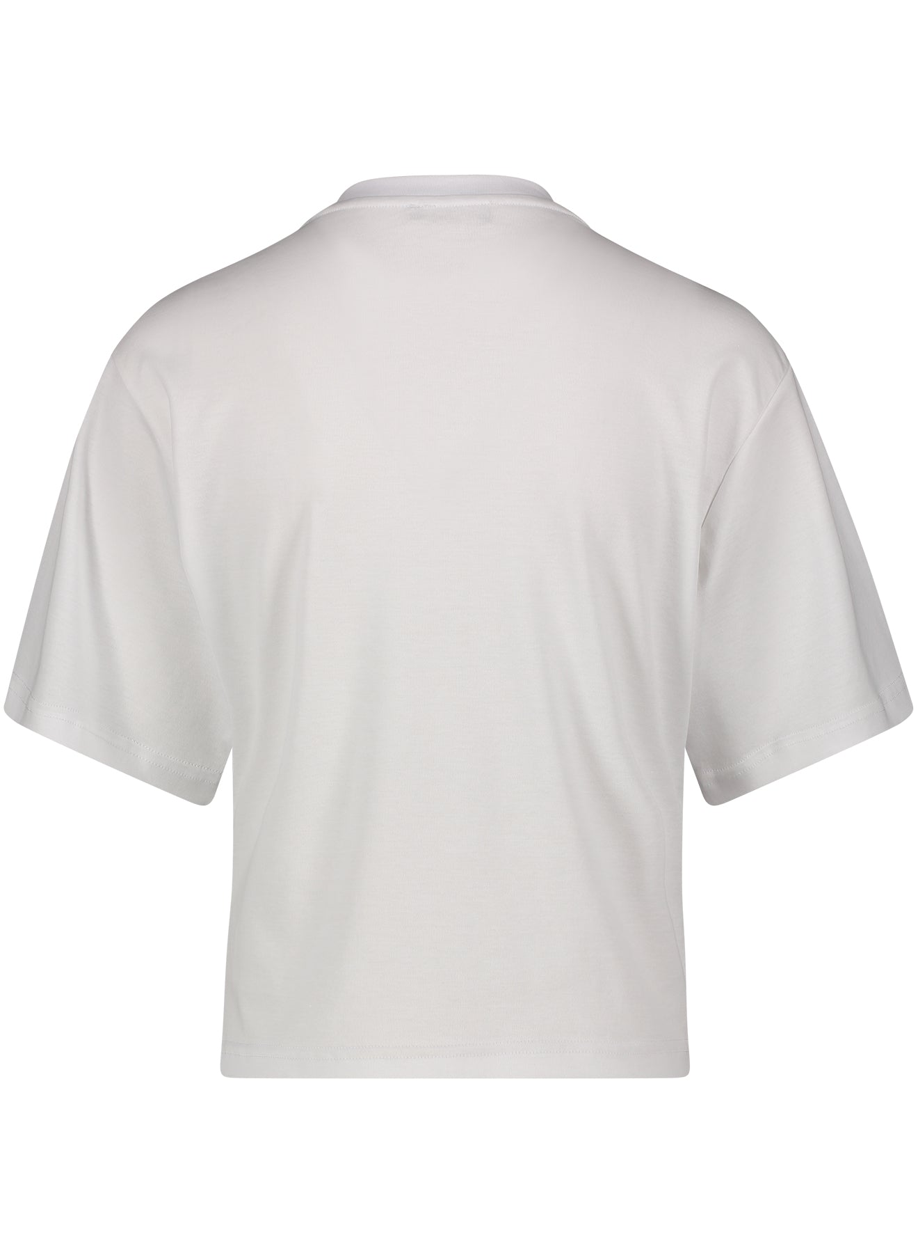 T-shirt boxer supima cotton - SHADE Italy